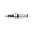 Mechanical Edge Finder CE420 10MM for Milling Lathe Machine TouchPoint Sensor3C