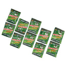 10X Effective Cockroach Killing Bait Roach Killer Insect M&E