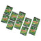 10X Effective Cockroach Killing Bait Roach Killer Insect M&E