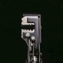 Useful Automatic Wire Striper Stripper Crimper Nice Tool Terminal Pl U3U5
