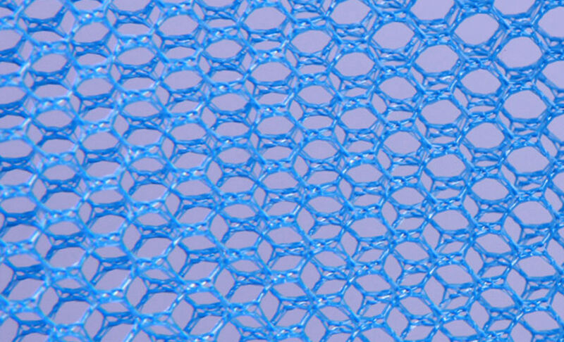 Portable Kid Ball Pit Balls Storage Net Bag Toys Organizer Multi-Purpose MO