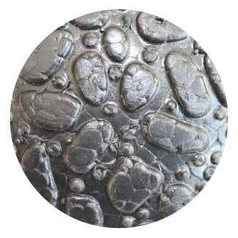 2Pcs Fitness Massage Ball Lacrosse Balls Epp Foot Relax Relieve Fatigue Gym G4G3