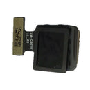Front Facing Camera Module (F / EU Version) For  Galaxy S10 G973F
