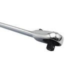 1/4"Mini Ratchet Wrench Batch Head - Small Fly Quality High Wrench S D2F4