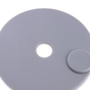 1Pc Medical Surgical Otolaryngology Equipment Forehead Mirror Infront Viewfind%!