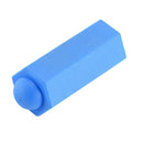 2X Pool Cue Tip Cover Protection Billiard Snooker Supplies Accessories Equip