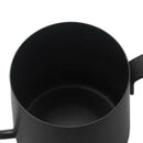 Spout Coffee Pot Stainless Steel Hanging Ear Pour Pot for Coffee Maker 250CC