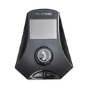 2018 New M7S Car Bluetooth Kit MP3 Player FM Transmitter USB Charger