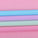 Friction Pen Gel Ink Erasers Rubber Remover Effectively Cleaner School Supplies