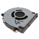 Replacement Computer CPU Cooling Fan Radiator, New for Lenovo G50-70 G40-70