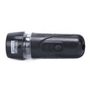 New Bicycle LED Front Handlebar Headlight