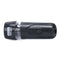 New Bicycle LED Front Handlebar Headlight