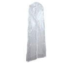 Bags Cover Storage Dust Proof Wedding Dresses Clothes Suit Garment Dress Cle Gw