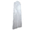 Bags Cover Storage Dust Proof Wedding Dresses Clothes Suit Garment Dress Cle Gw