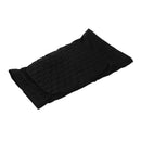 Kniebeschage Knieschoner Knieschoner Knieschutz Handball Volleyball Soccer