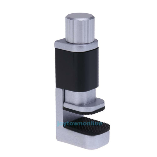 4pcs Adjustable Plastic Clip Fixture LCD Screen Clamp Mobile Phone Repair Tool
