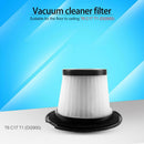 Vacuum Cleaner HEPA Filters for Dibea T6 C17 T1 High Efficiency Replacement
