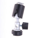 C-Shaped Multi-function Adjustable Flash Brackets for Flash Camera