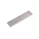 2pcs Alnico 5 Bar Magnet for Electric Guitar Humbucker Pickup Replacement