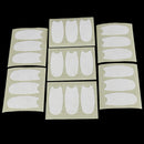 21Pcs Self-Care Of Snoring Tape Stop Snoring Anti Snore Nasal Lip Paste StickeTE