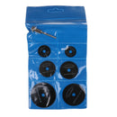 7Pcs HSS Mini Saw Blades Power Tools Wood Cutting Disc Grinding Wheel SetOZ