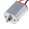 Electric Motor K989- 06 Part Accessories For Wltoys K969 K979 K989 K999 1/28 RC