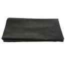 Black Wall Floor Background Cloth Photo Screen Backdrop Paper Plain 1.5x2m