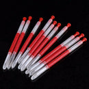 Beekeepers Bee Grafting Retractable Beekeeping Tool for Queen Rearing Set F R1H5
