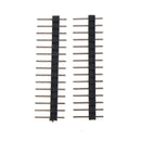 CH340G NodeMcu Wireless WIFI Module Connector Board Replace ESP-12E ESP8266SEAU