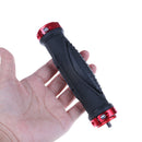 1/4" screw handle holder grip stabilizer for digital video camera camcorder 3C