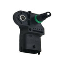 Auto 0281002437 For Vauxhall Motors Direct Replacement Auto Repair Parts
