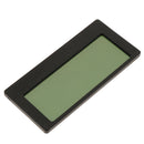 4-1/4 X 2-inch Solar Auto Darkening Welding Lens Helmet Filter Shade 3-11, It