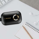 1X(Mirascreen With The Screen Wireless Hdmi With The Same Screen G9 Support