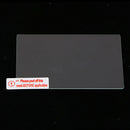 Screen Protector for Panasonic Lumix DC-TZ90, 0.33mm Ultra-Clear LCD Guard