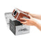Smartphone Cell Phone Projector TV Screen Amplifier Mini Home Theater Cinema