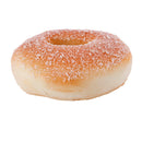 10CM Yummy Coconut Shred Donuts Simulation Food Bread Toys Home Decorations