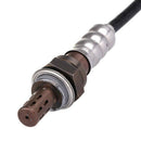 O2 Oxygen Sensor 234-4329 Upstream Downstream Front Rear Fits For 2006 2007