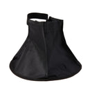 20cm Round Flash Softbox for Diffuser Speedlight Photography Canon A