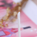 Empty Lipstick Tubes DIY Lip Balm Tube DIY Cosmetic Tubes Gradient PinkOZ