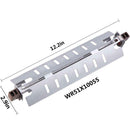 WR51X10055 Refrigerator Defrost Heater Replacements Heating Tube Part For GE