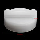 19109-PH1-620 Coolant Reservoir Reserve Washer Bottle Cap Lid For CIVIC CRV