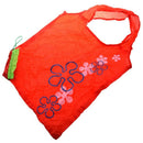 Strawberry Folding Fold up Reusable Compact Eco periodic duty Recycling use U9T1
