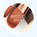 30pcs Pro Makeup Brushes Set Beauty Foundation Power Blush Cosmetic Brushes