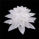 Modern Lotus Ceiling Pendant Light Lamp Shade Chandelier Suspension Lighting LJ