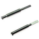5 Prongs 2.75mm Blades Precision RM Screwdriver for RICHARD MILLE Watch Cha