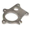 T3 (5 Bolts) T3/T4 Turbo Downpipe Flange