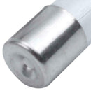 250V 6A F6AL Quick Blow Glass Tube Fuses 5 x 20mm 50Pcs C5E3