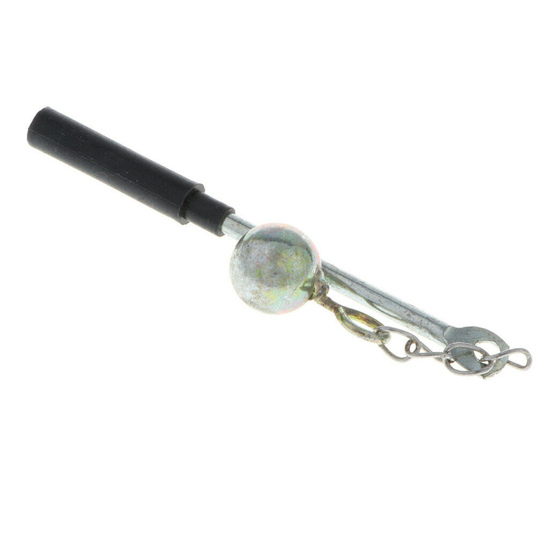 Thermal Expansion Experiment Tool Kit for  Physics Education, School Physical