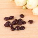 Depilatory Hard Wax Beans Pellet Waxing No Strip Bikini Film Hair Removal 100g