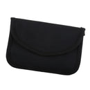 Pregnant Sleep RF Car Key Phone Anti-radiation Signal Shielding Card Covers For